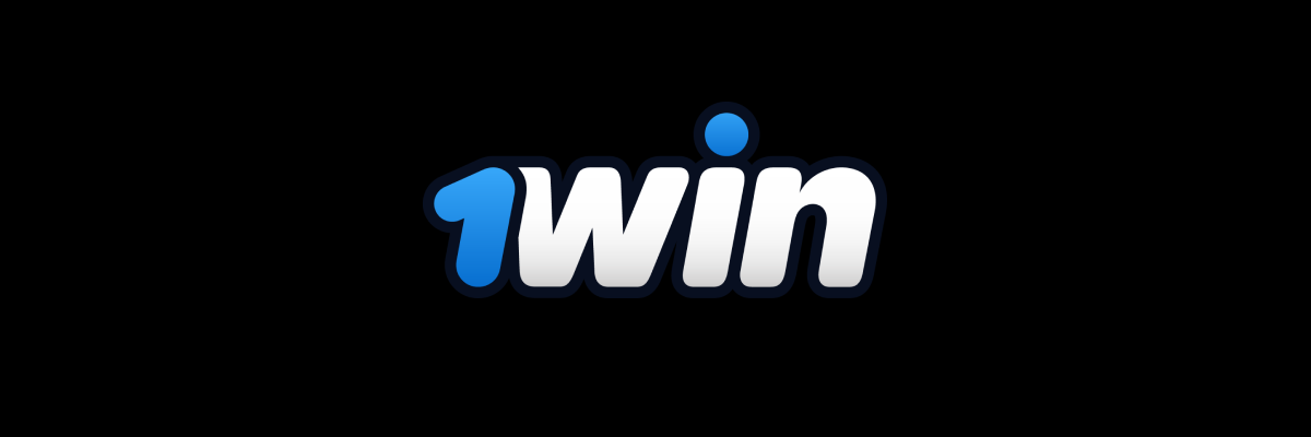 1win casino официальный сайт